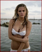 Brooklyn Decker Nude Pictures