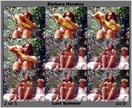 Barbara Hershey Nude Pictures