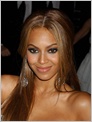 Beyonce Knowles Nude Pictures