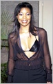 Gabrielle Union Nude Pictures