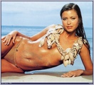 Holly Valance Nude Pictures
