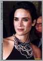 Jennifer Connelly Nude Pictures