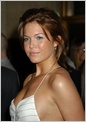 Mandy Moore Nude Pictures
