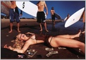 Paris Hilton Oops Nude Pictures