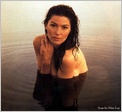 Shania Twain Nude Pictures