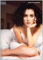 Winona Ryder Nude Pictures
