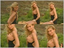 Niki Taylor Nude Pictures